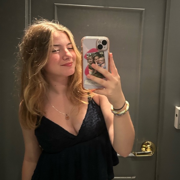 aj_grace13